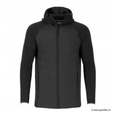 Veste Homme Korda Hybrid Jacket Olive