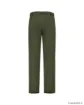 Image de Pantalon Homme Korda Drykore MK2
