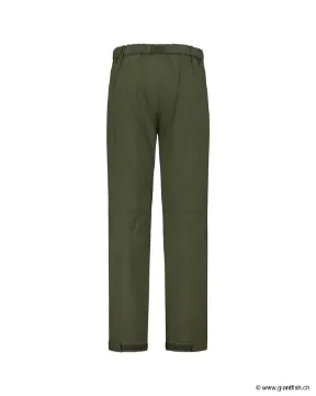 Pantalon Homme Korda Drykore MK2