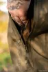 Image de Pantalon Homme Korda Drykore MK2