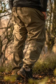 Pantalon Homme Korda Drykore MK2