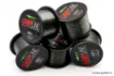 Bild von Nylon Korda Carp Line - 1000 m