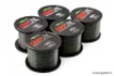 Bild von Nylon Korda Carp Line - 1000 m