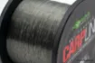 Bild von Nylon Korda Carp Line - 1000 m