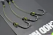 Immagine di Bas de Ligne Monté Korda Chod Rig Short