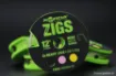 Bild von Bas de Ligne Monté Korda Ready Zigs