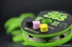 Bild von Bas de Ligne Monté Korda Ready Zigs