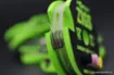Bild von Bas de Ligne Monté Korda Ready Zigs