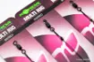 Immagine di Bas de Ligne Monté Korda Multi Rig Krank Choddy