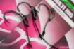 Immagine di Bas de Ligne Monté Korda Multi Rig Krank Choddy
