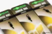 Image de Bas de Ligne Monté Korda Hinge Rig
