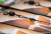 Image de Bas de Ligne Korda Dark Matter Rig