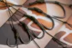 Image de Bas de Ligne Korda Dark Matter Rig