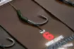 Image de Bas de Ligne Korda Dark Matter Rig