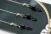 Immagine di Fluorocarbon Korda Boom QC