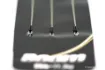 Immagine di Fluorocarbonio Korda Boom Loop