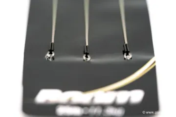 Fluorocarbone Korda Boom Loop