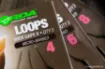 Bild von Montiertes Vorfach Korda Loop Rigs