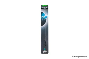 Bas de Ligne Monté Korda Spinner Rig Krank