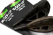 Bild von Cage Korda Bait-up Method Feeder