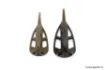 Bild von Cage Korda Bait-up Method Feeder