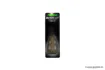 Bild von Cage Korda Bait-up Method Feeder