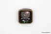 Picture of Braided Hooklink Korda Dark Matter Tungsten Coated Braid - 10 m