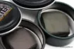 Image de Pâte Plombée Korda Dark Matter Rig Putty