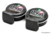 Image de Pâte Plombée Korda Dark Matter Rig Putty