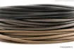 Picture of Tungsten Sleeve Korda Dark Matter Tungsten Tubing