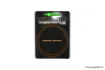 Picture of Tungsten Sleeve Korda Dark Matter Tungsten Tubing