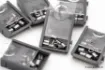 Immagine di Plomb pour Emerillon Korda Dark Matter Balancing Weights