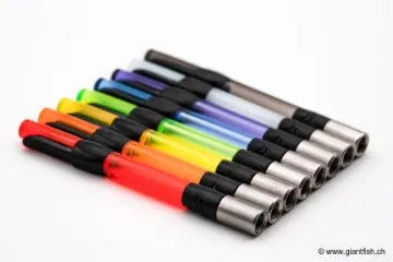 Tête de Rechange Korda Spare Head