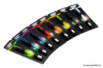 Tête de Rechange Korda Spare Head