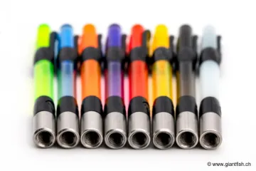 Tête de Rechange Korda Spare Head