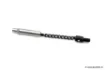 Immagine di Catena per Indicatori Korda Black Stainless Chain with Adaptor