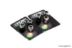 Image de Poids Additionnels Korda Spare Hanger Stow