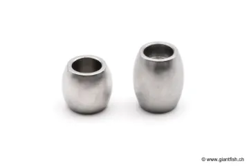 Poids Additionnels Korda Spare Hanger Stow