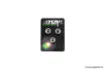 Image de Poids Additionnels Korda Spare Hanger Stow