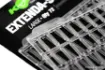 Immagine di Stop Appâts Korda Extenda Stop Pack