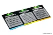 Immagine di Stop Appâts Korda Extenda Stop Pack