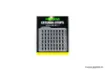 Immagine di Stop Appâts Korda Extenda Stop Pack