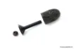Immagine di Back Lead Korda Flying