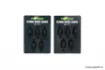 Immagine di Back Lead Korda Flying