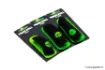 Image de Protège Doigt Korda Finger Stall