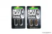 Picture of Helicopter Korda Mini Heli-Safe System