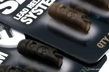 Hélicoptère Korda Mini Heli-Safe System