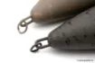Immagine di Piombo Korda Heli Leads