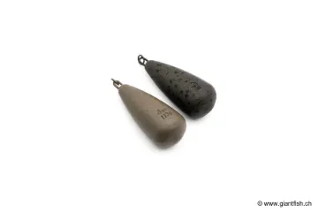 Plomb Korda Heli Leads