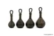 Immagine di Backlead Korda Intelligent - par 3